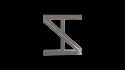 ZAZANI