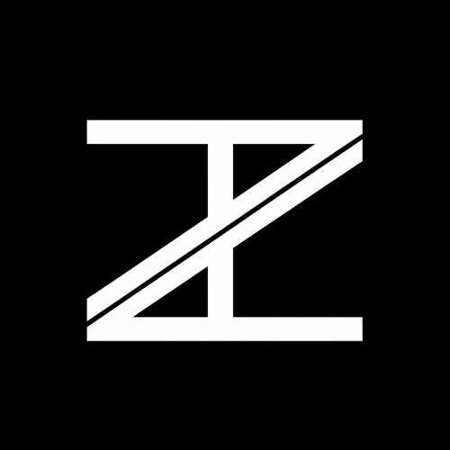 ZAZANI